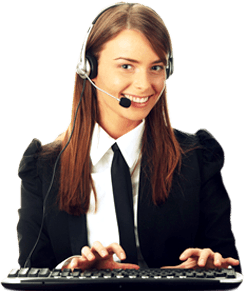 Выгодные условия